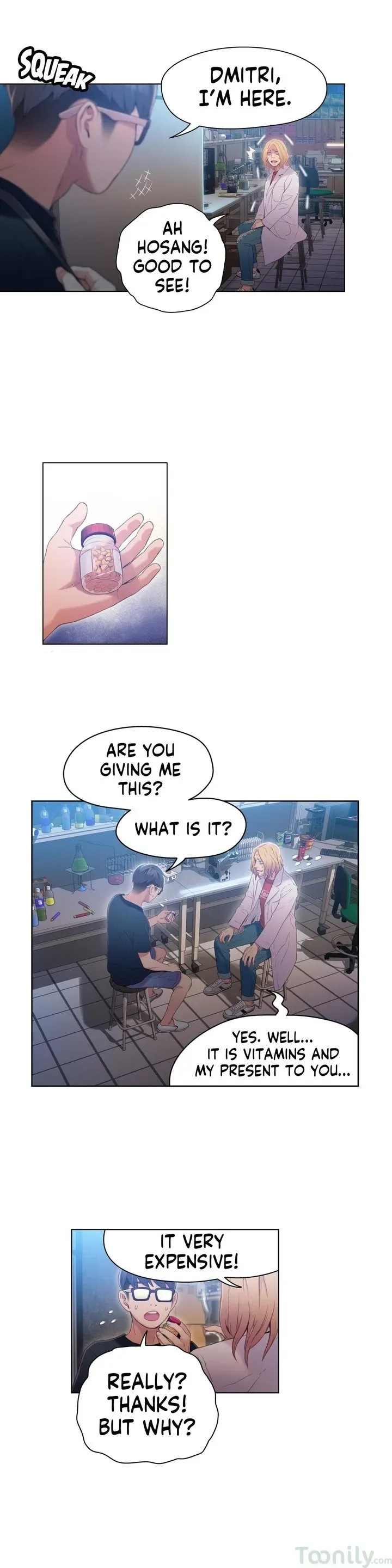 Chapter 34 — Page 12