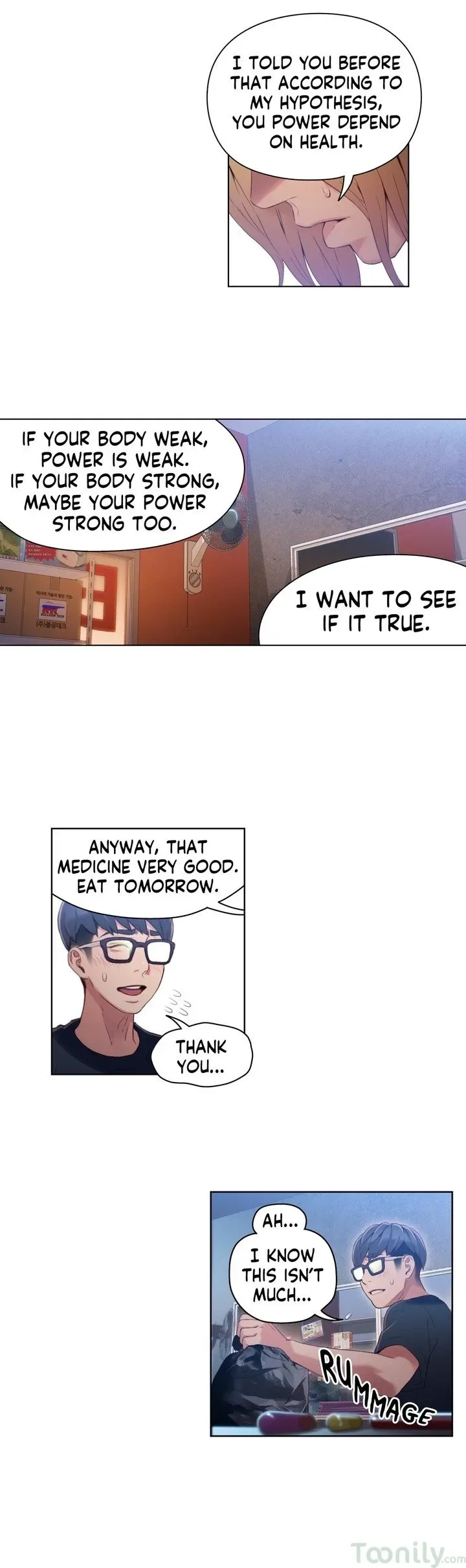Chapter 34 — Page 13