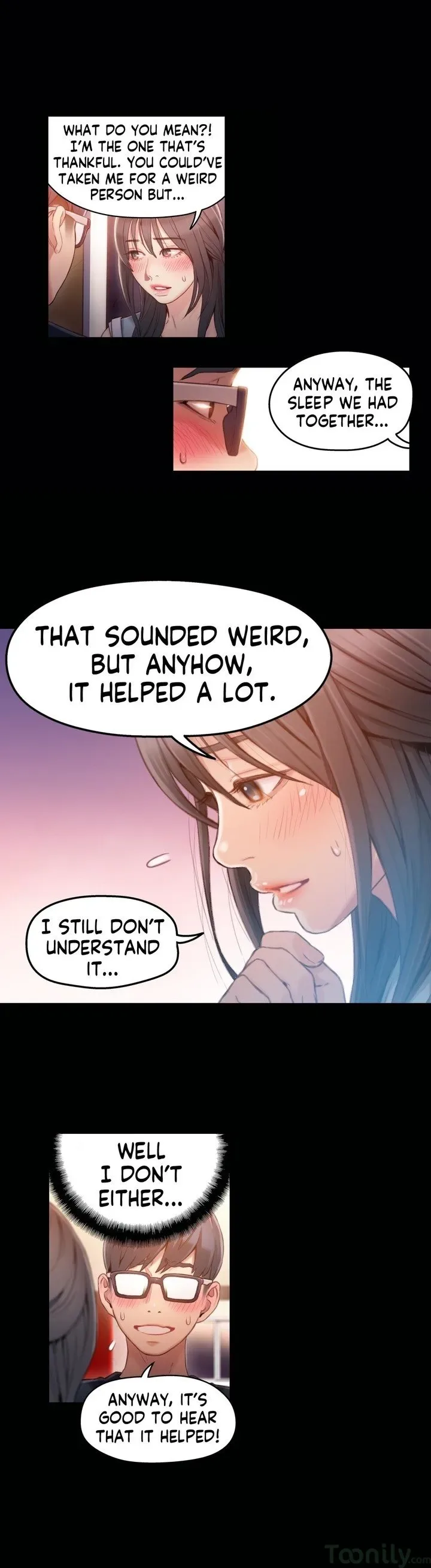 Chapter 35 — Page 5
