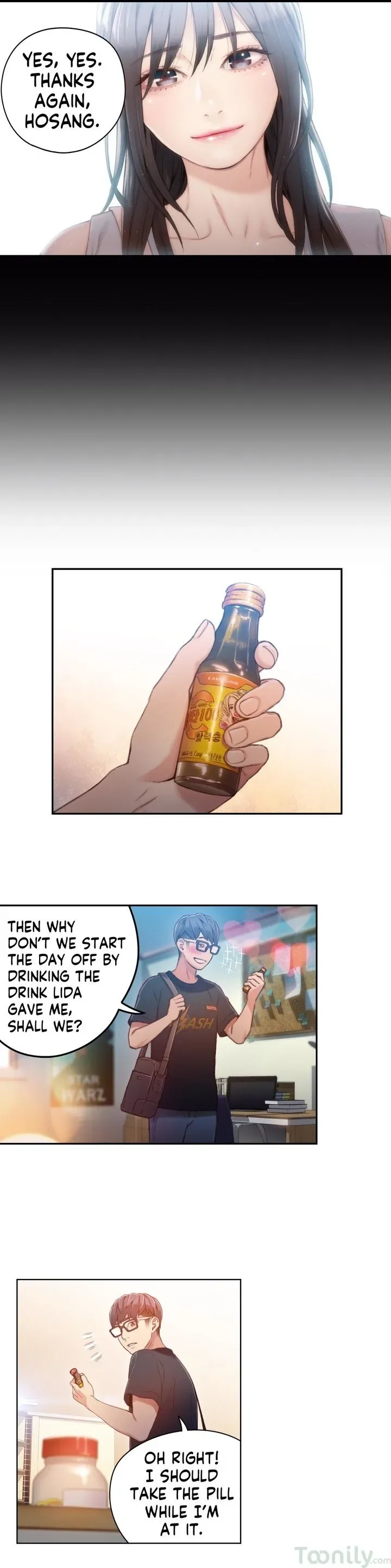Chapter 35 — Page 6