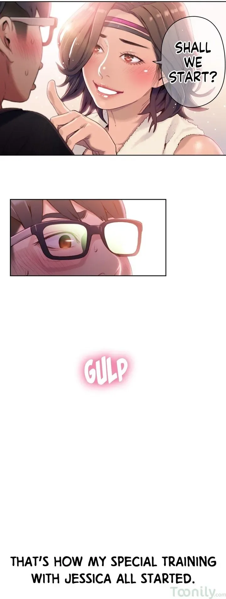 Chapter 35 — Page 19