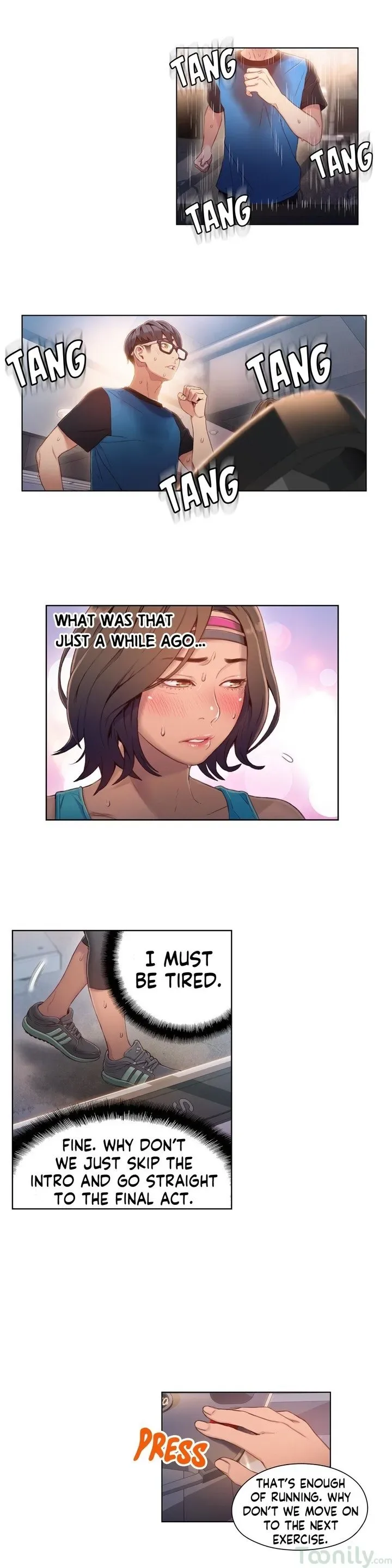 Chapter 36 — Page 9