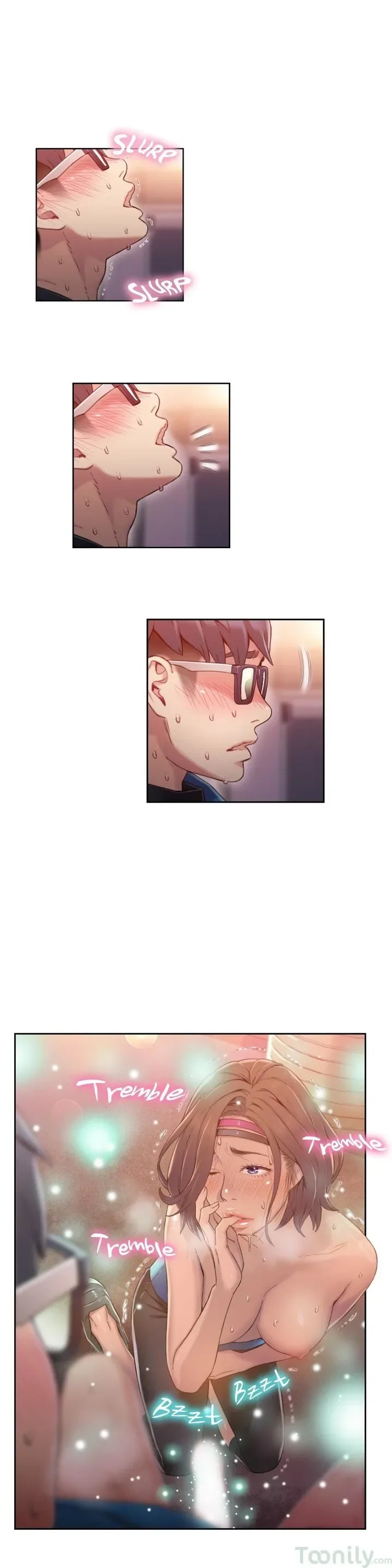 Chapter 37 — Page 13