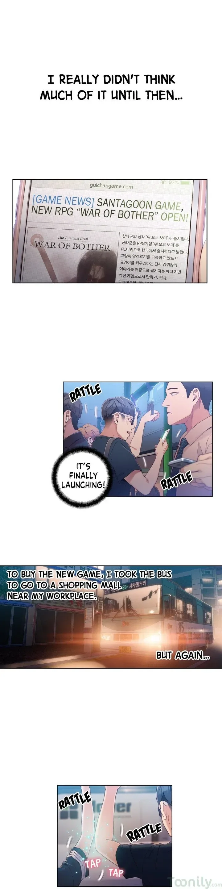 Chapter 38 — Page 8