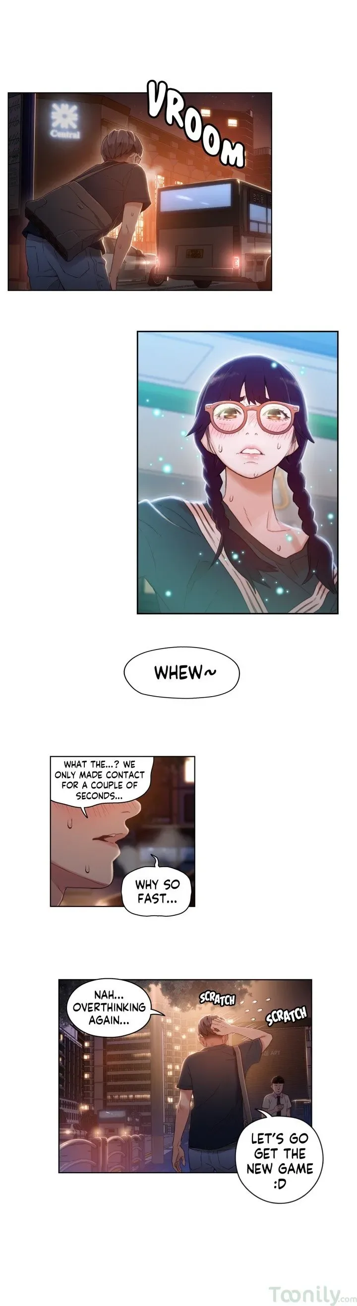 Chapter 38 — Page 11