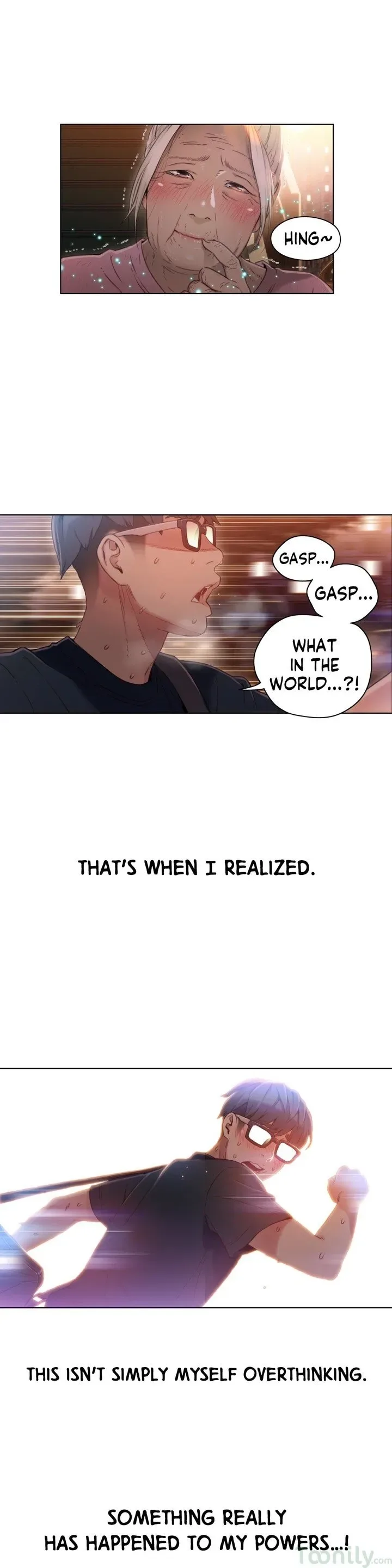 Chapter 38 — Page 21