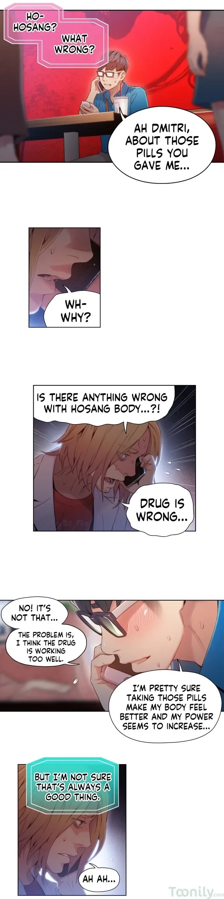 Chapter 39 — Page 6