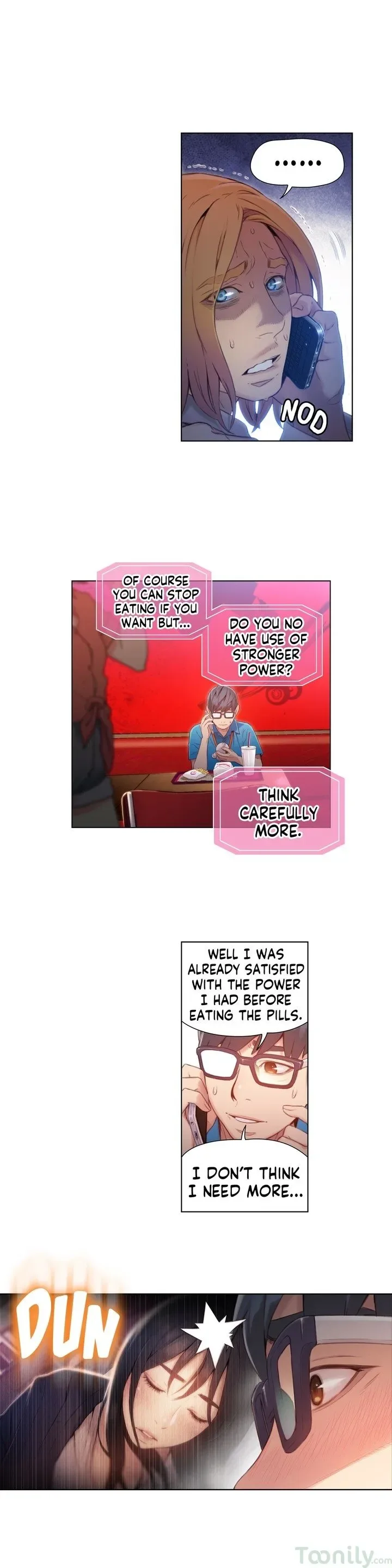 Chapter 39 — Page 9