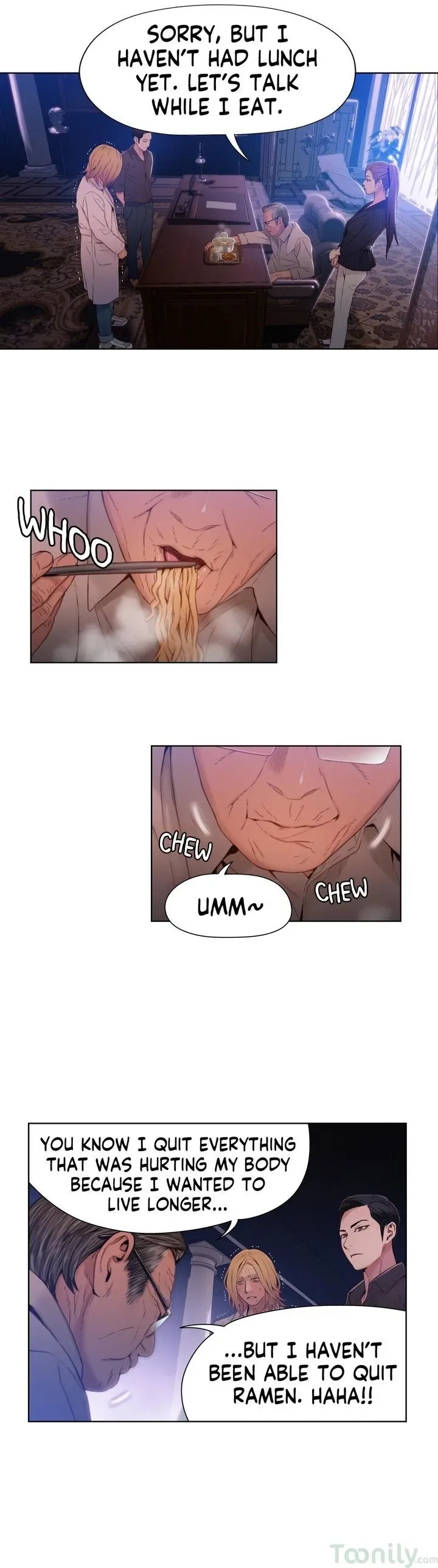 Chapter 39 — Page 14