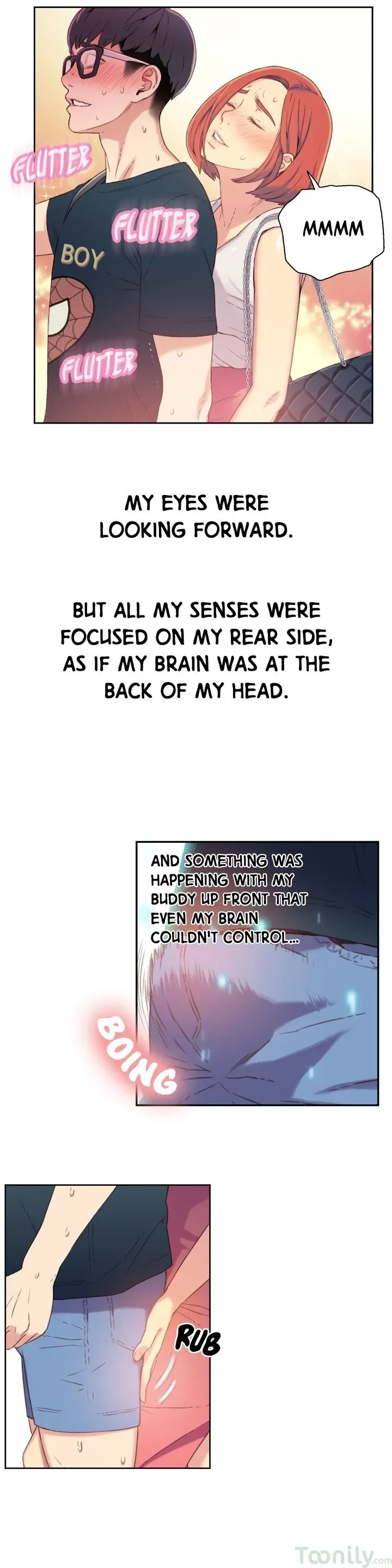 Chapter 4 — Page 10