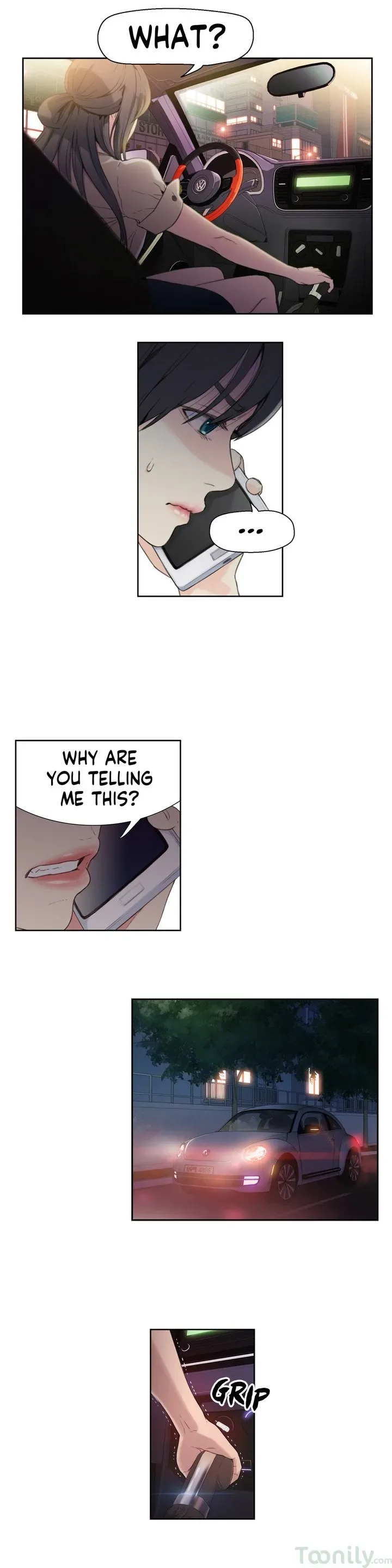Chapter 4 — Page 14