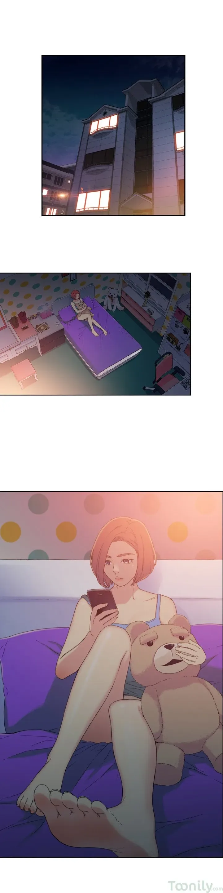Chapter 4 — Page 20