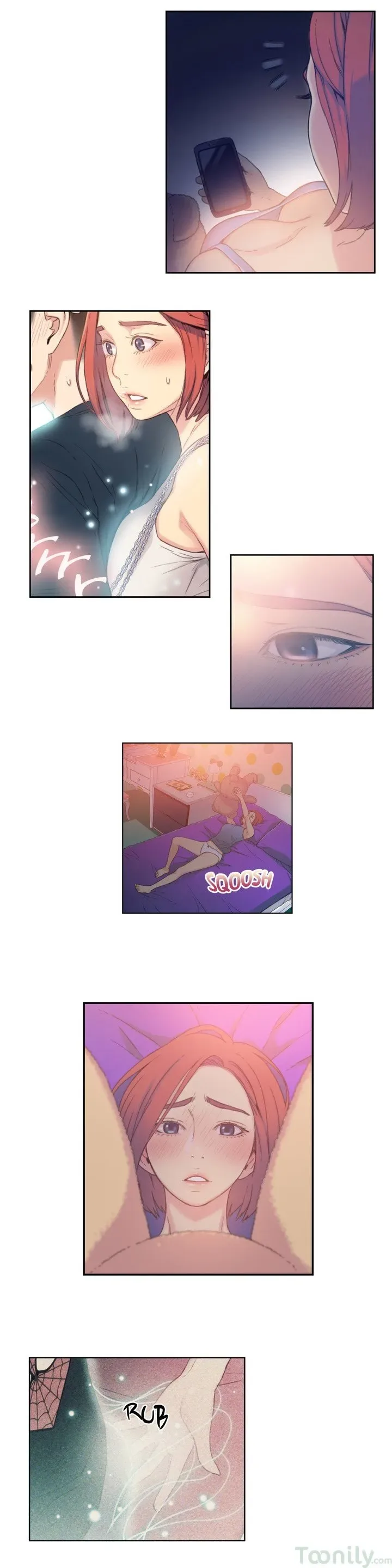 Chapter 4 — Page 21