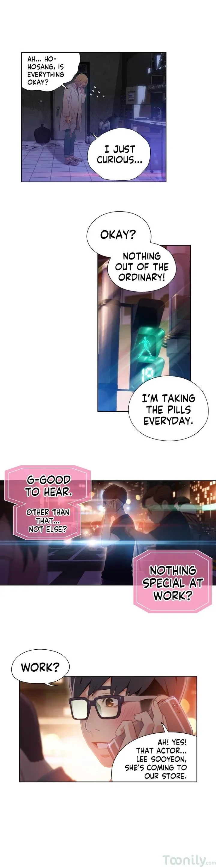 Chapter 40 — Page 8