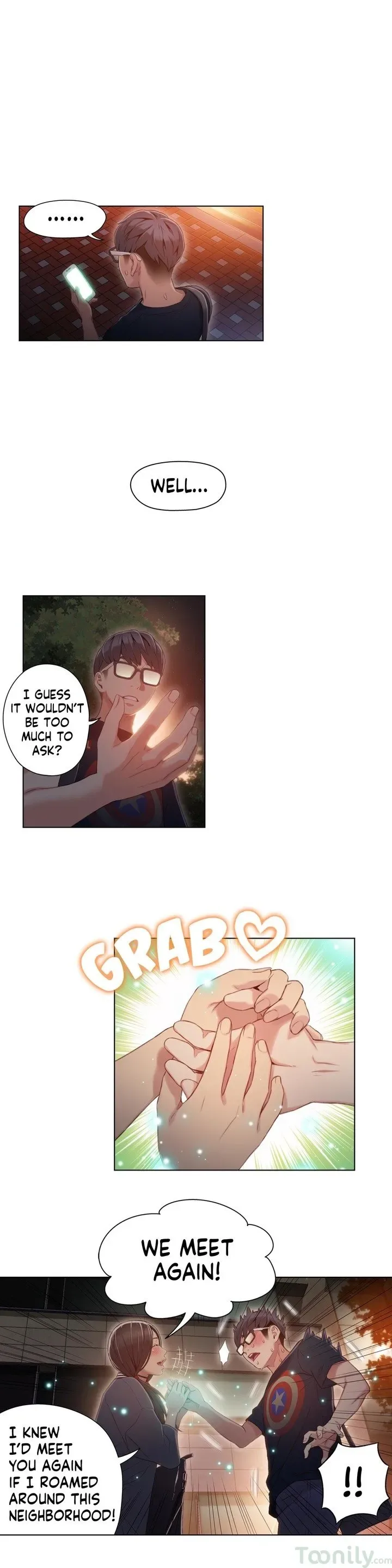 Chapter 40 — Page 11