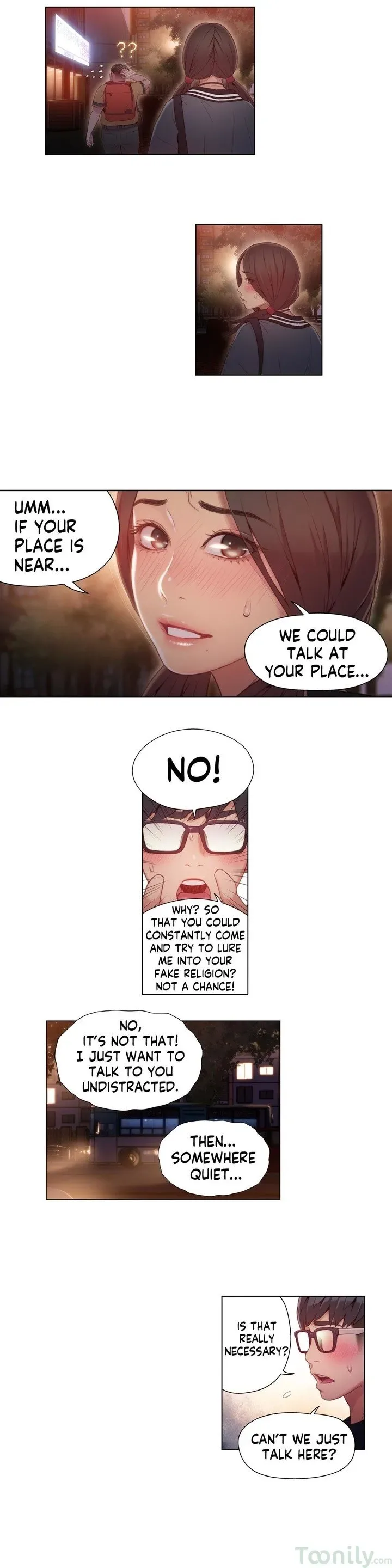 Chapter 40 — Page 15