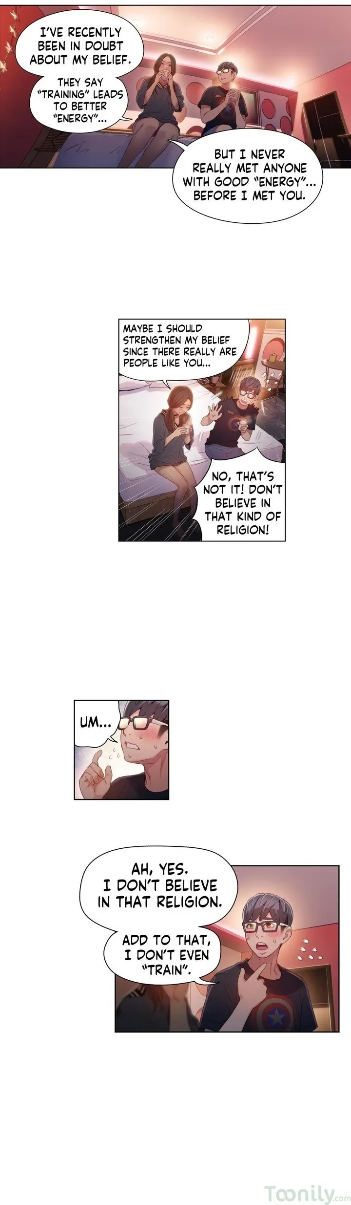 Chapter 41 — Page 4