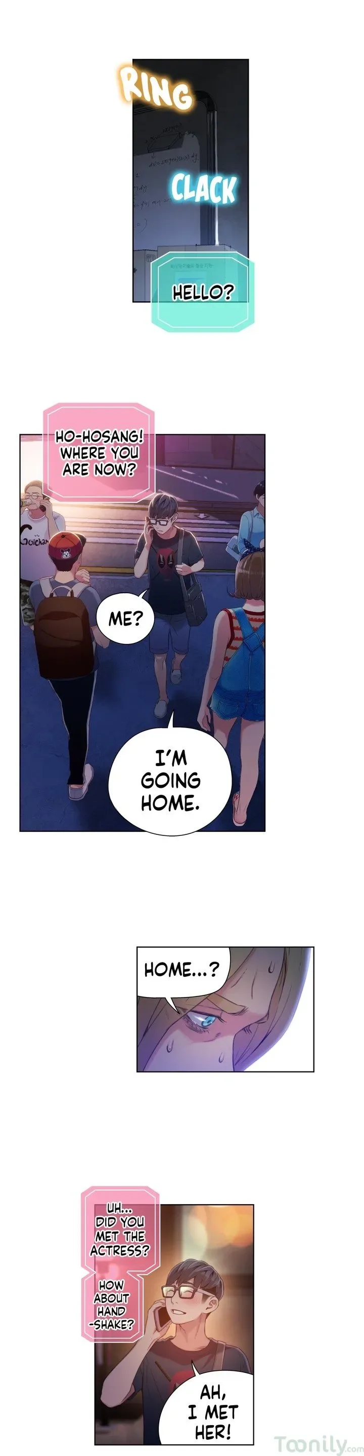 Chapter 42 — Page 16
