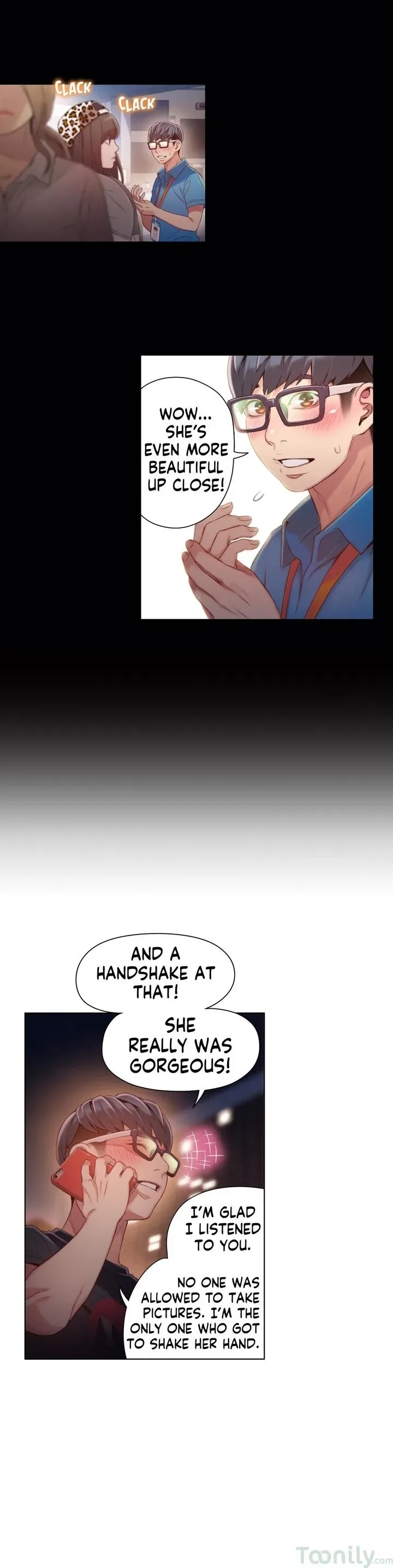Chapter 42 — Page 18