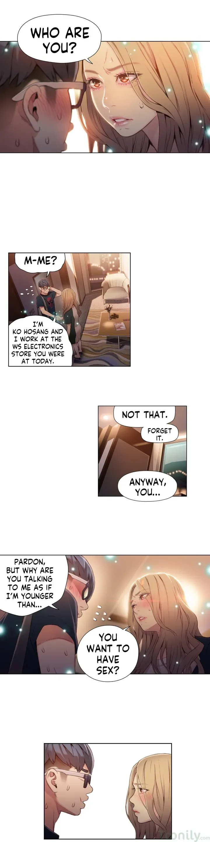 Chapter 43 — Page 15