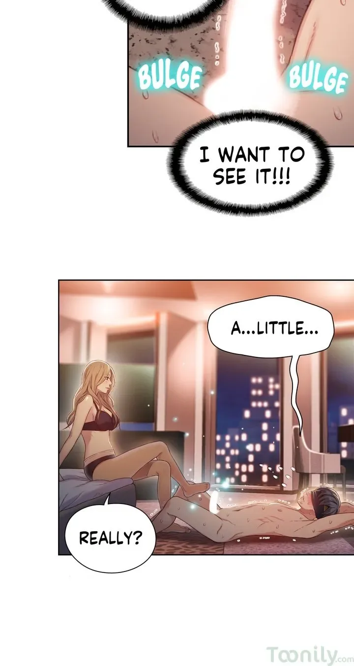 Chapter 44 — Page 6
