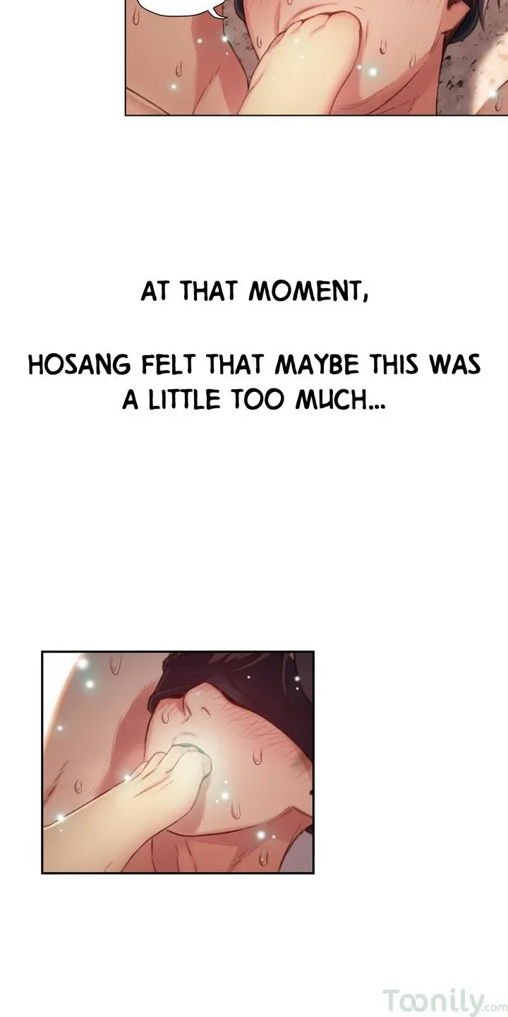 Chapter 44 — Page 14