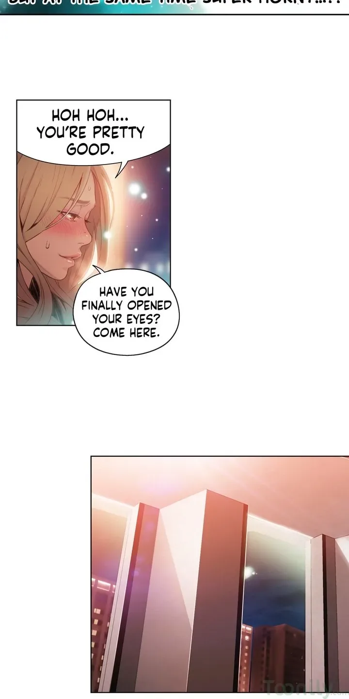 Chapter 44 — Page 16