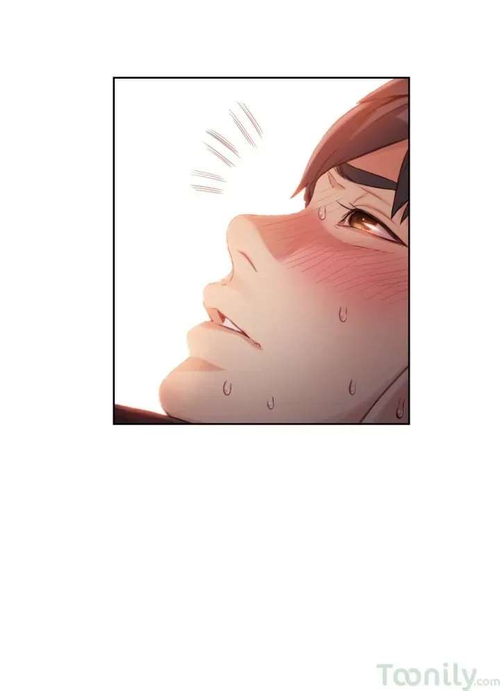 Chapter 44 — Page 20
