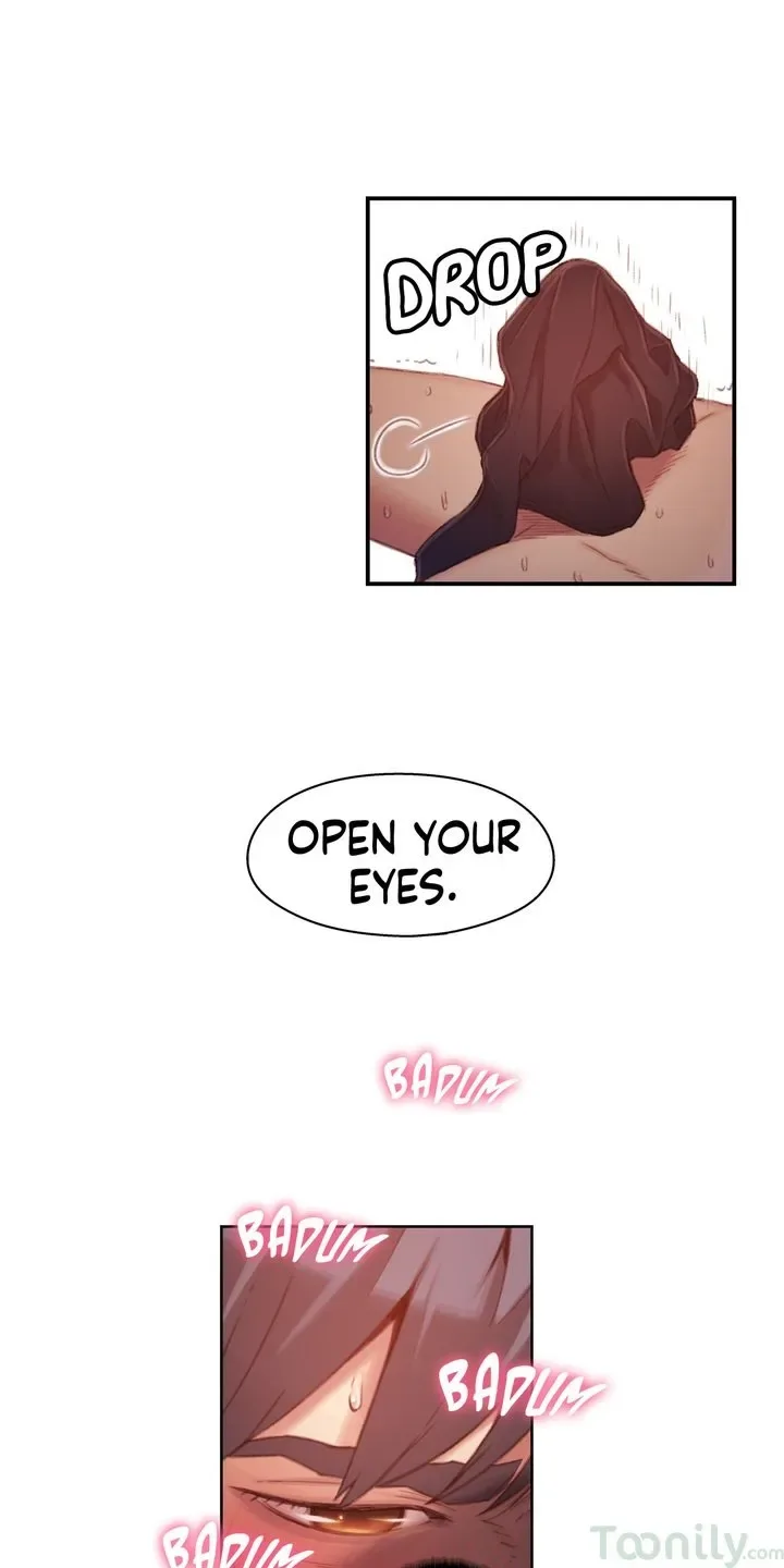 Chapter 44 — Page 25