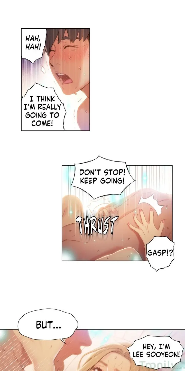 Chapter 45 — Page 15