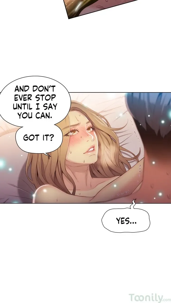 Chapter 45 — Page 26