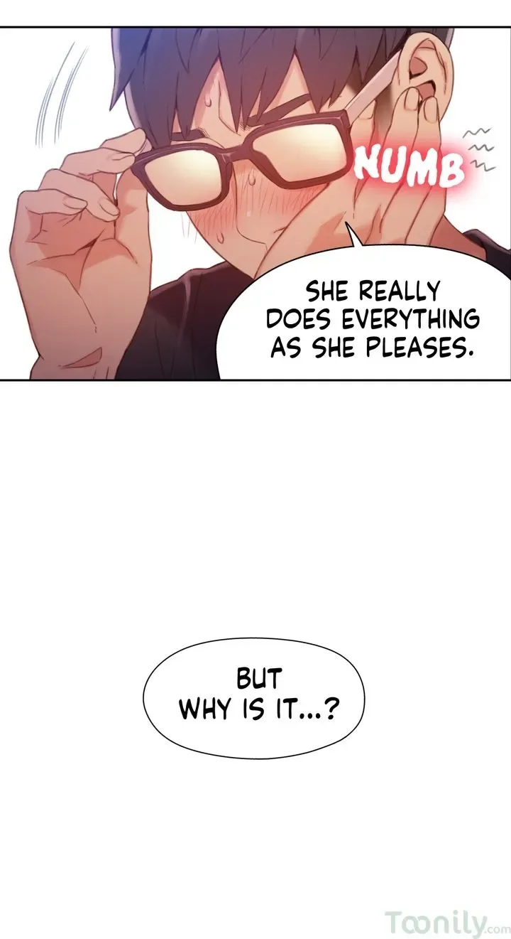 Chapter 45 — Page 29