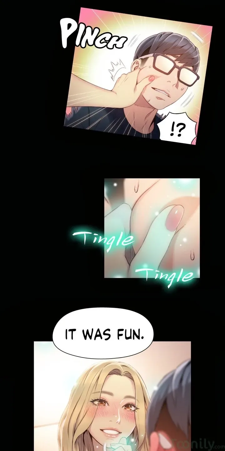 Chapter 46 — Page 7