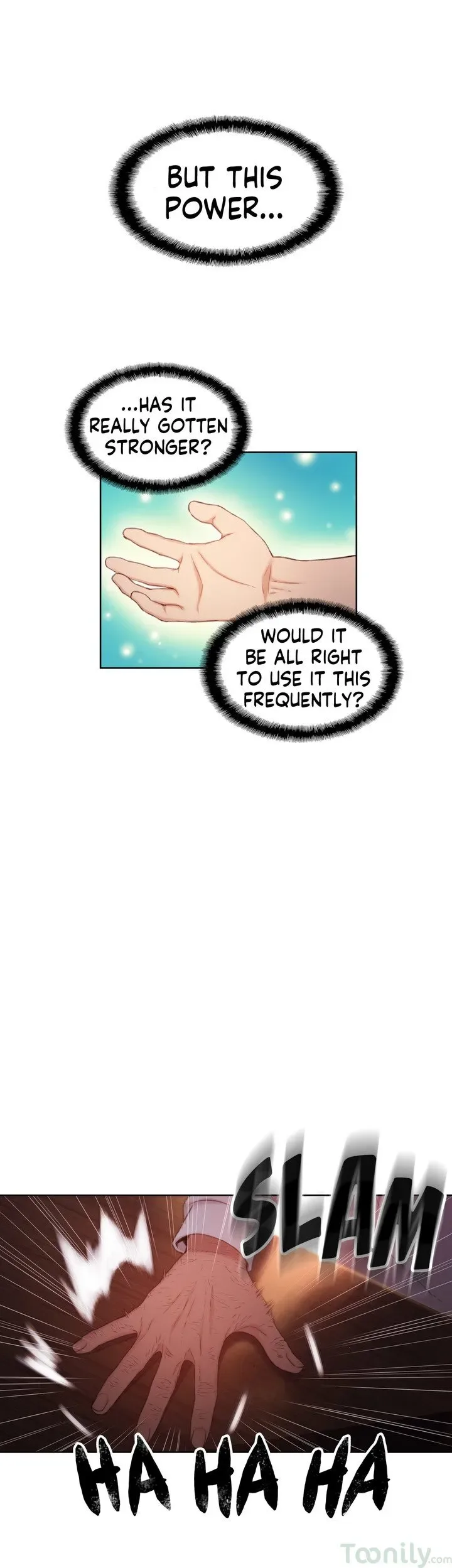 Chapter 46 — Page 9