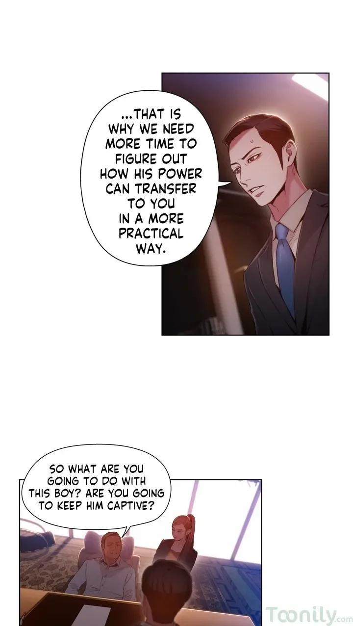 Chapter 46 — Page 11