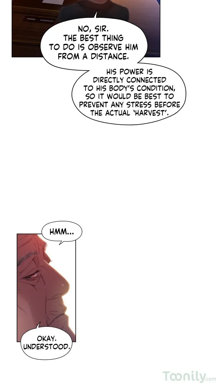 Chapter 46 — Page 12