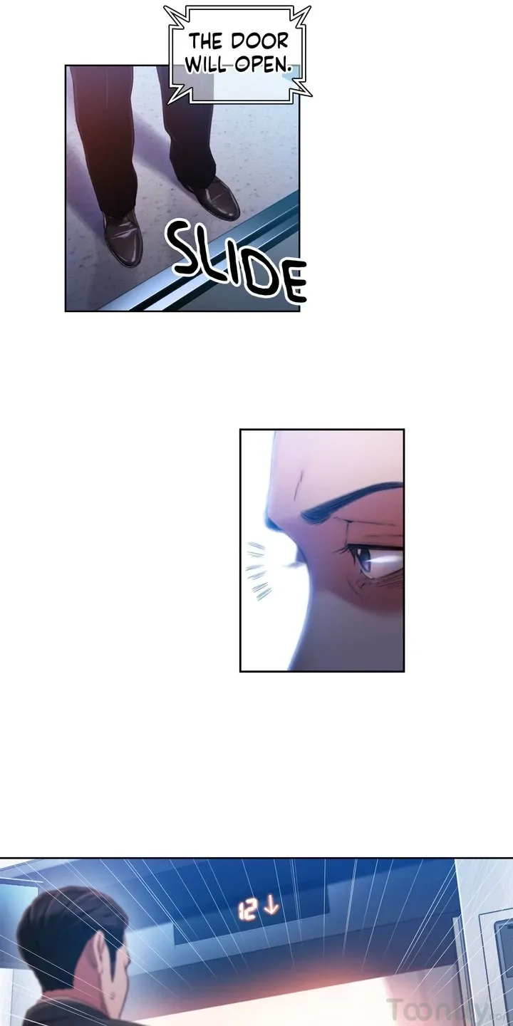 Chapter 46 — Page 17
