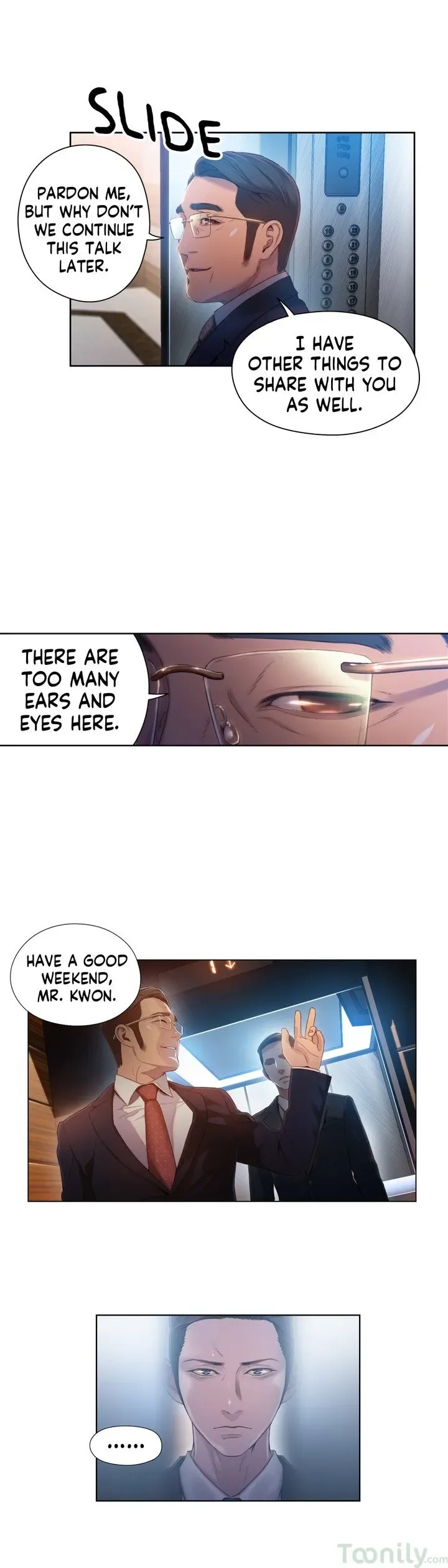 Chapter 46 — Page 23