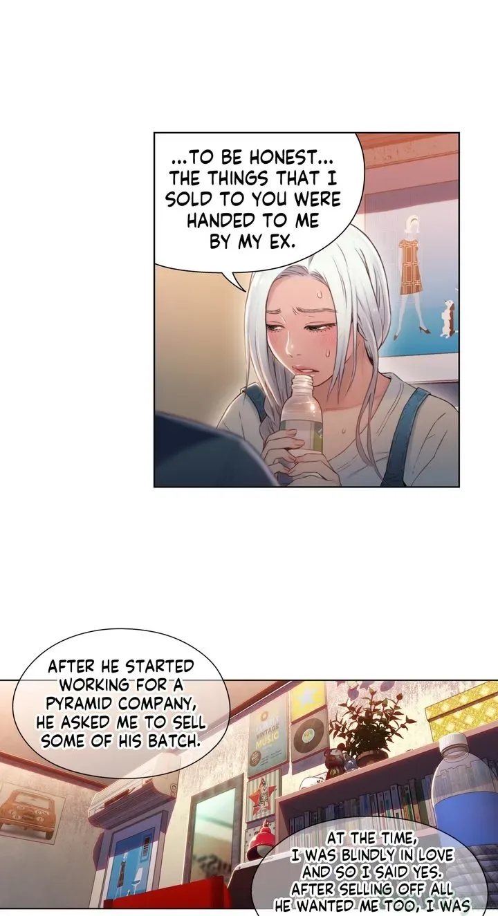 Chapter 47 — Page 8