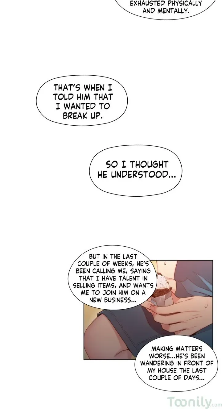 Chapter 47 — Page 9
