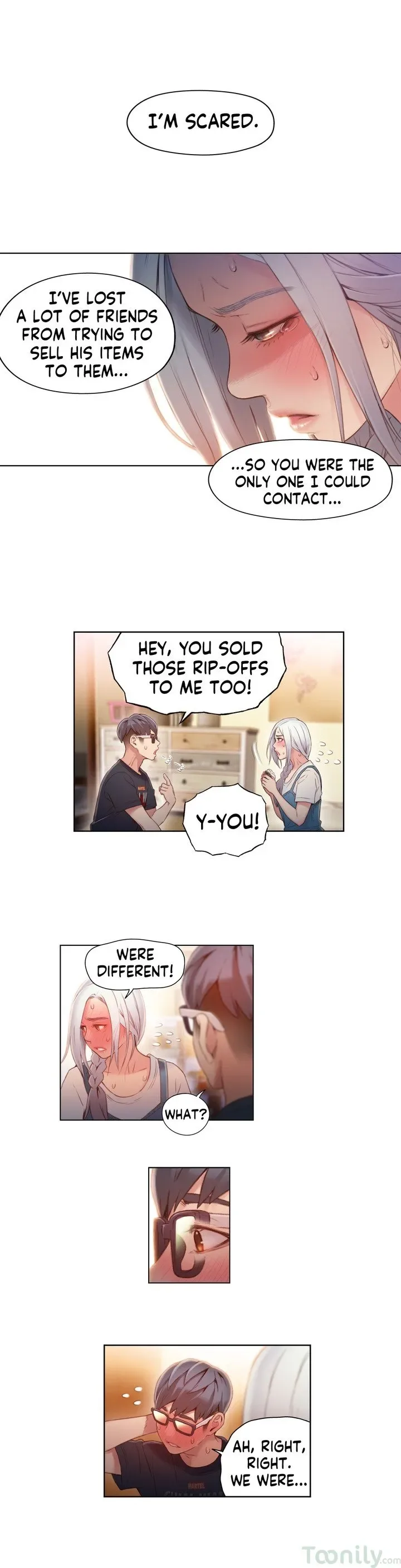 Chapter 47 — Page 10