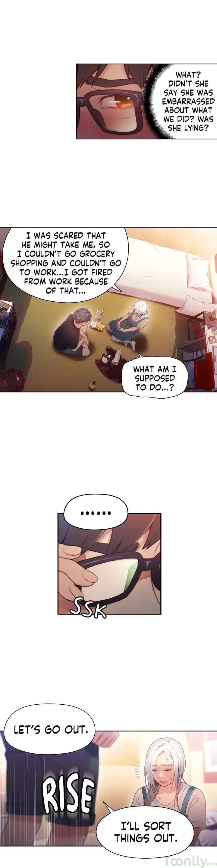 Chapter 47 — Page 11