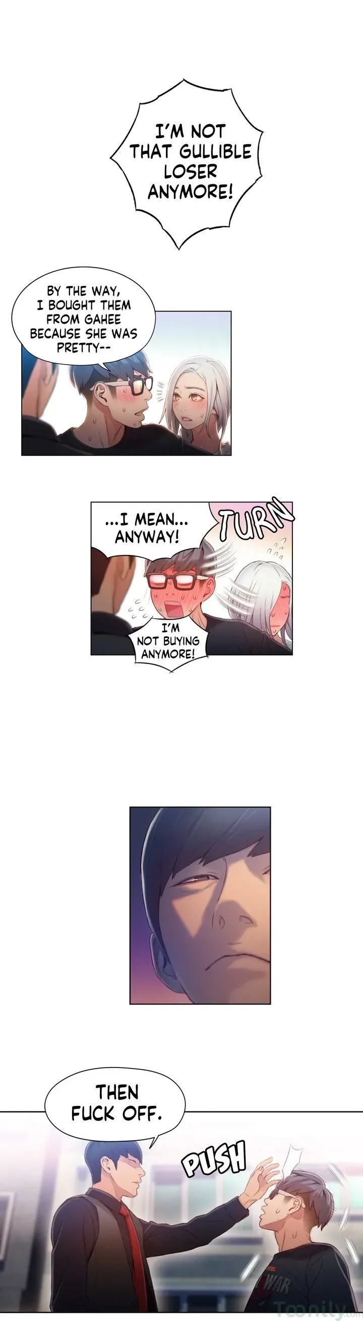 Chapter 47 — Page 17