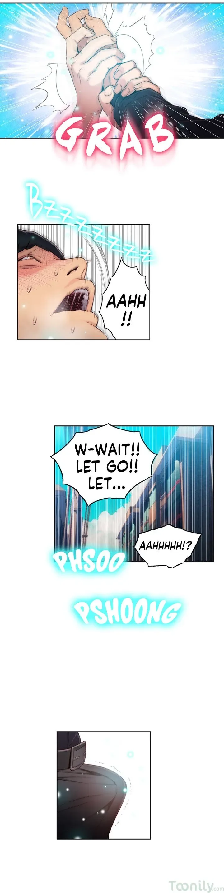 Chapter 47 — Page 21