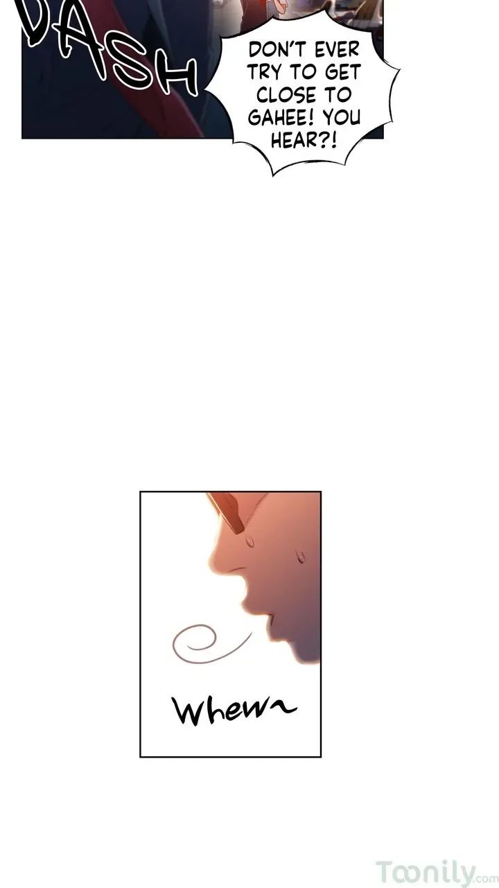 Chapter 48 — Page 5