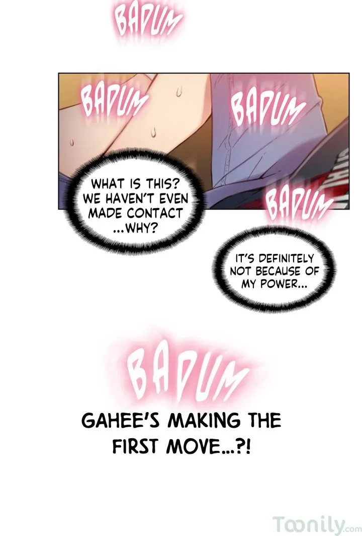 Chapter 48 — Page 16