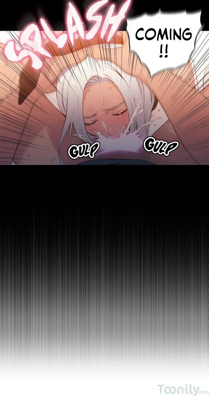 Chapter 49 — Page 14