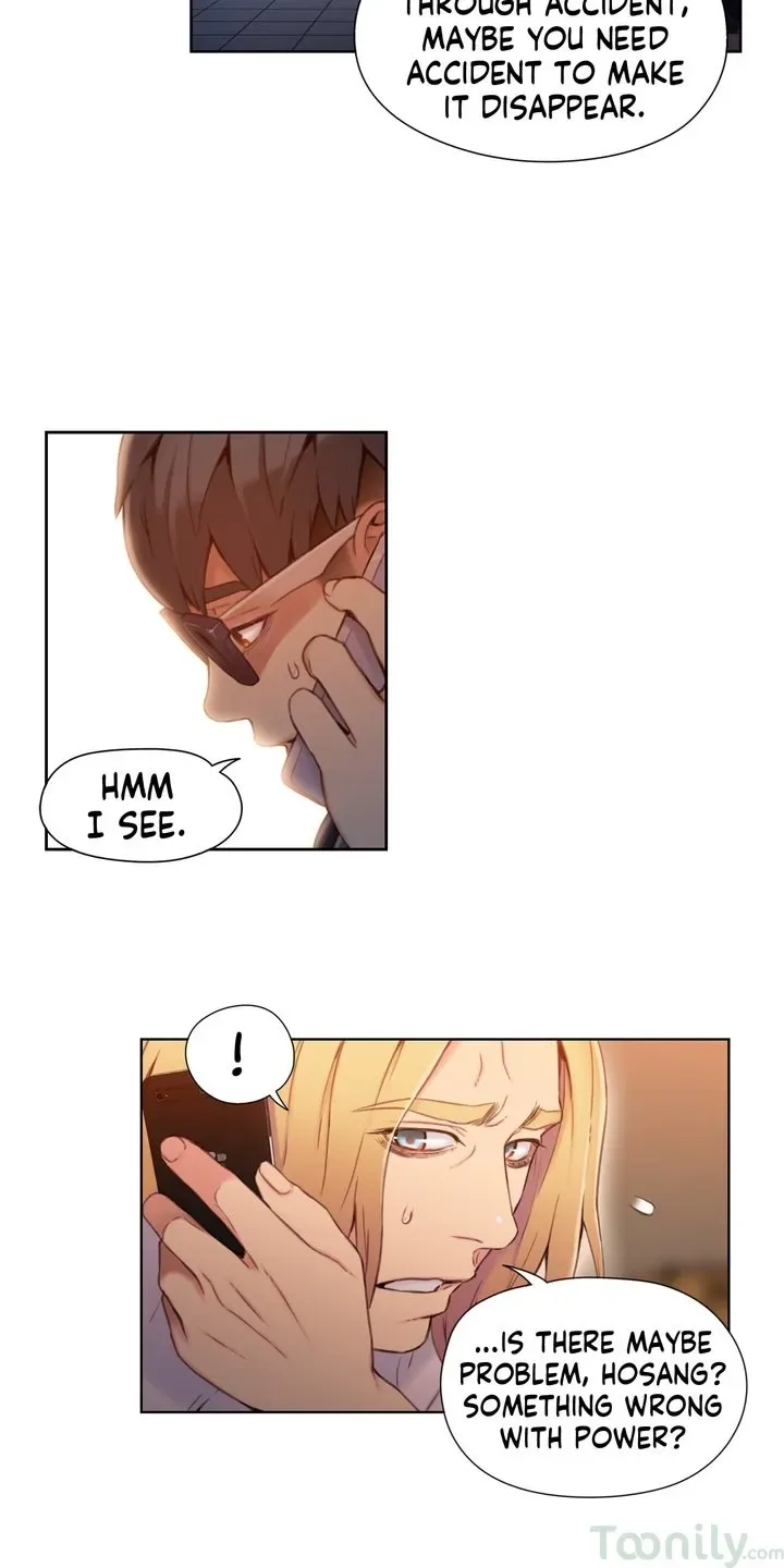 Chapter 49 — Page 30