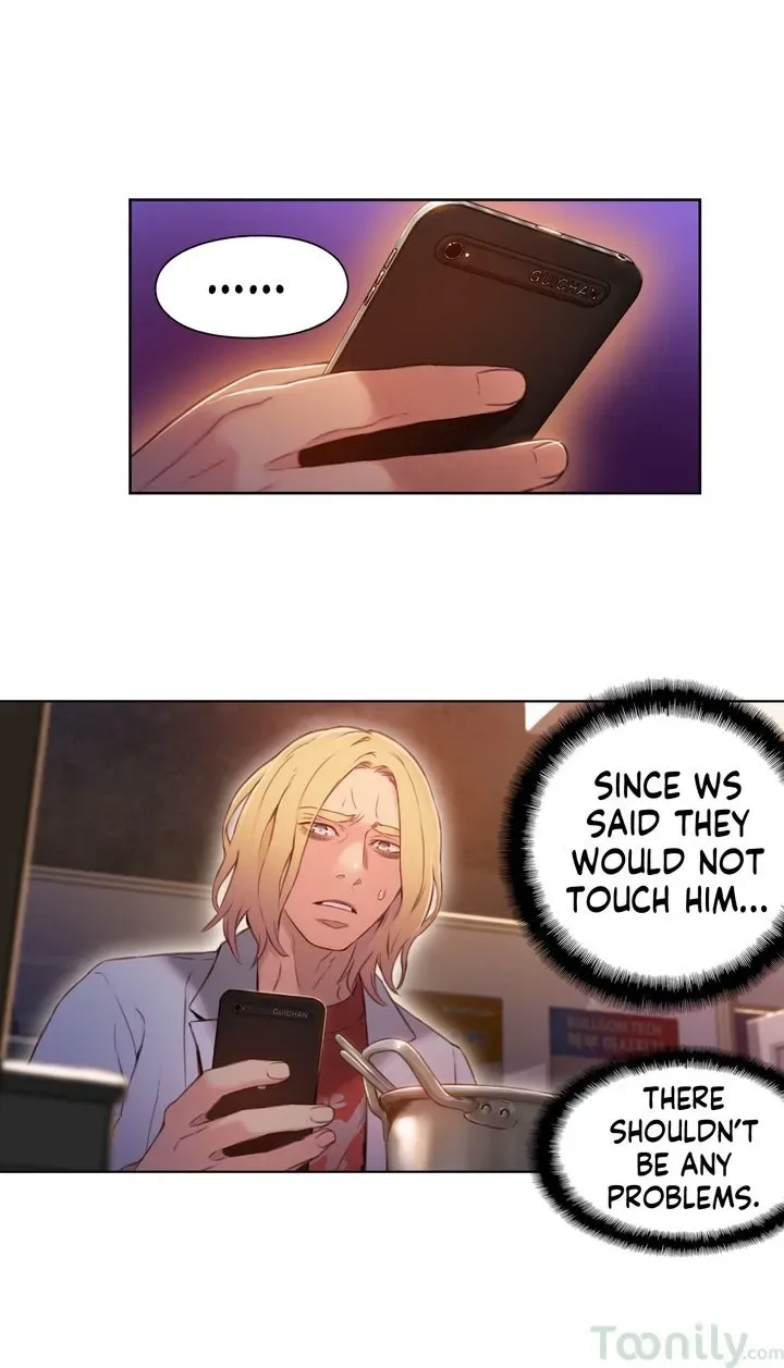 Chapter 49 — Page 32