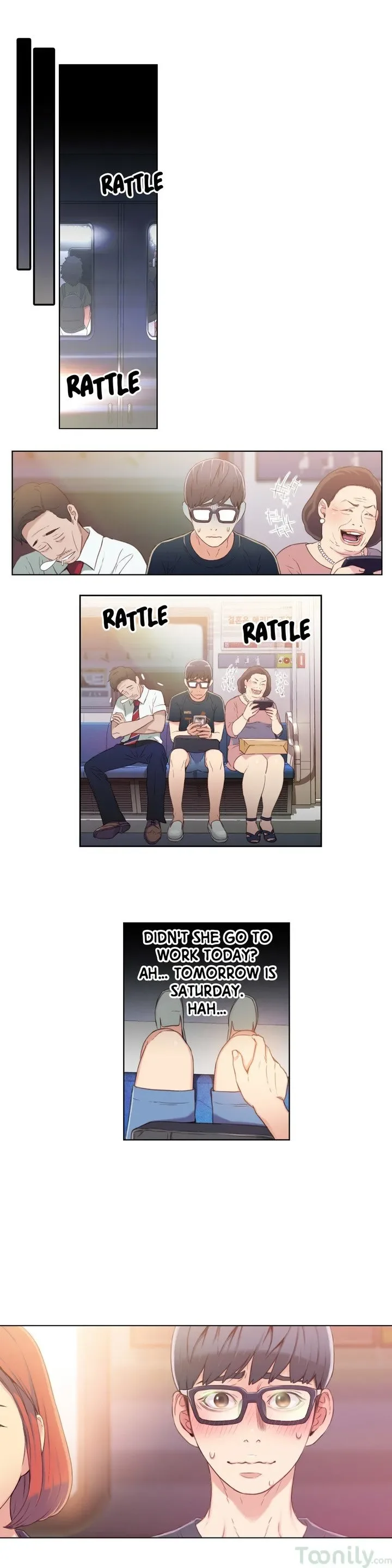 Chapter 5 — Page 4
